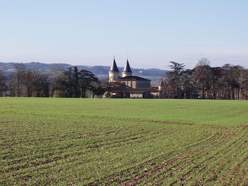 Braconnac 006.JPG